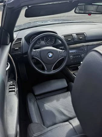 2008 BMW E82 135i & 135is - Image 6 of 12