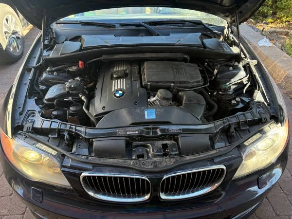 2008 BMW E82 135i & 135is - Image 4 of 6