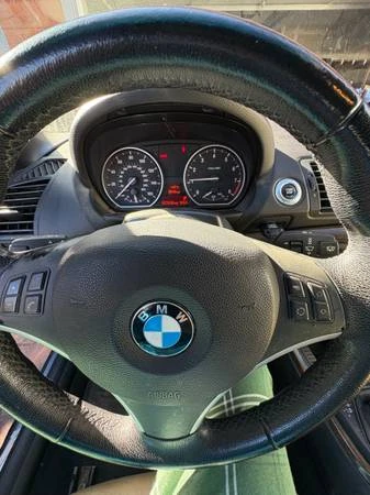 2008 BMW E82 135i & 135is - Image 4 of 6