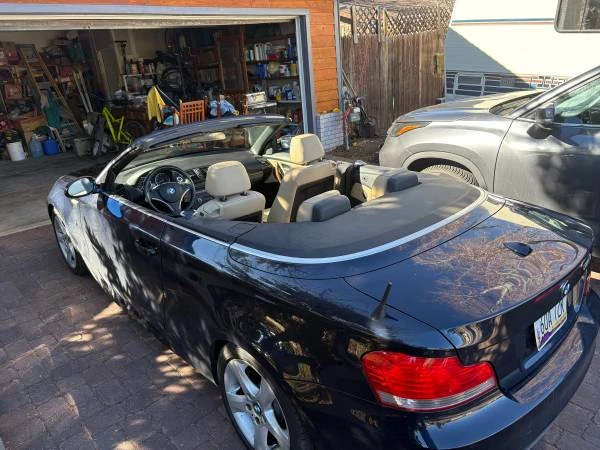 2008 BMW E82 135i & 135is - Image 2 of 6