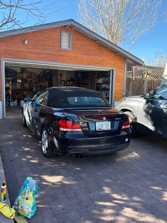 2008 BMW E82 135i & 135is - Image 6 of 6