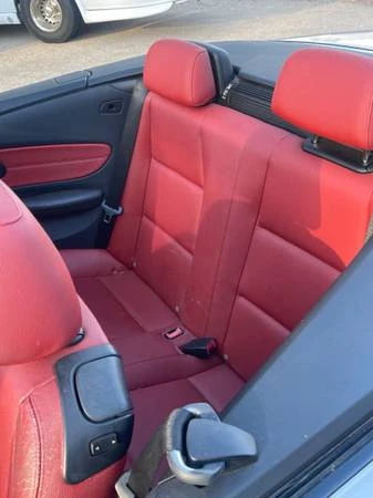 2008 BMW E82 135i & 135is - Image 12 of 12