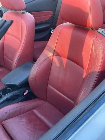 2008 BMW E82 135i & 135is - Image 11 of 12
