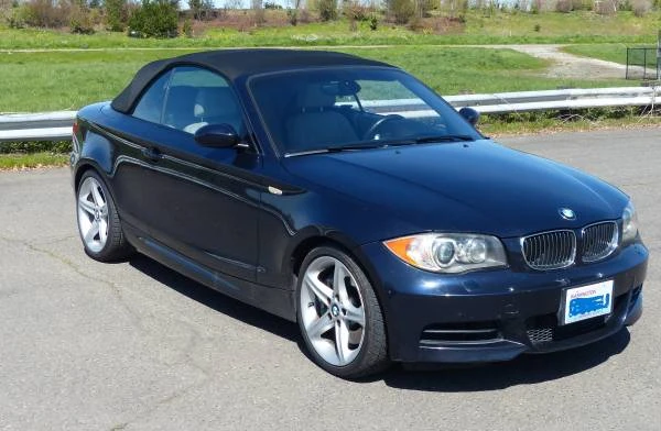 2008 BMW E82 135i & 135is - Image 4 of 6
