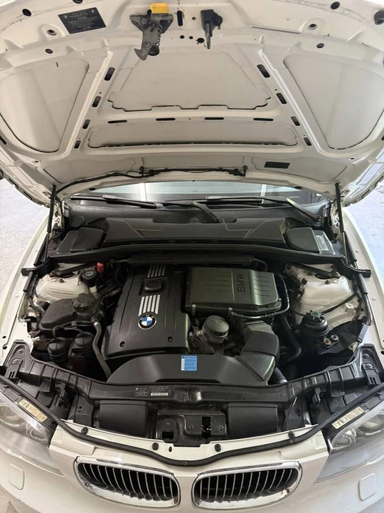 2008 BMW E82 135i & 135is - Image 16 of 16