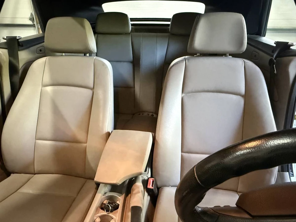 2008 BMW E82 135i & 135is - Image 13 of 16