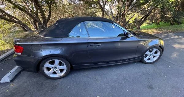 2008 BMW E82 135i & 135is - Image 8 of 21