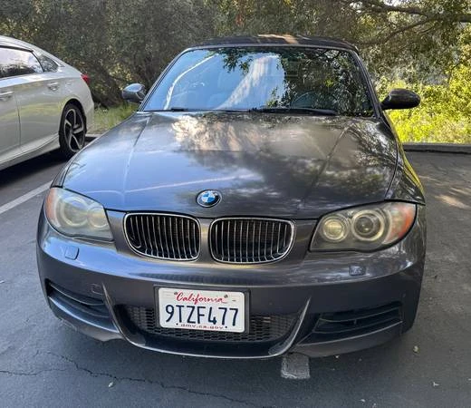 2008 BMW E82 135i & 135is - Image 2 of 21