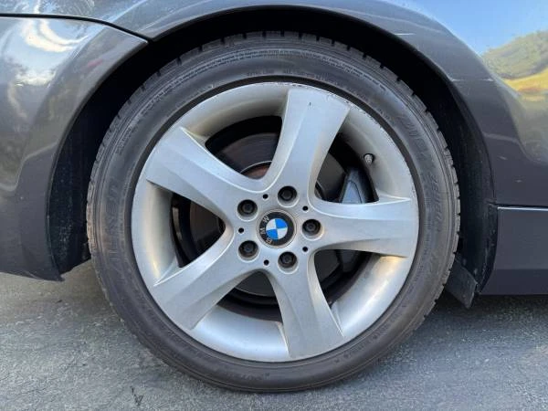 2008 BMW E82 135i & 135is - Image 12 of 21