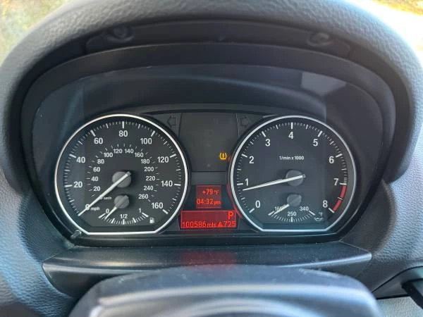 2008 BMW E82 135i & 135is - Image 20 of 21