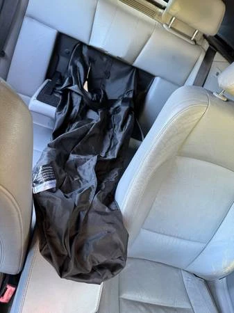 2008 BMW E82 135i & 135is - Image 18 of 21