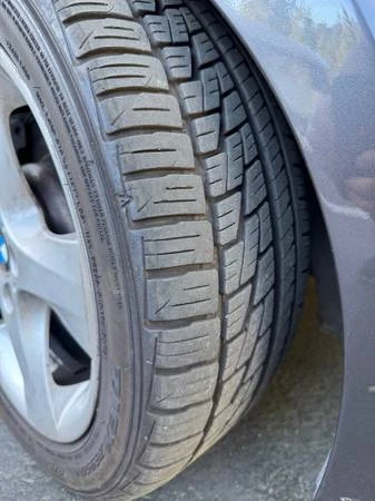 2008 BMW E82 135i & 135is - Image 13 of 21