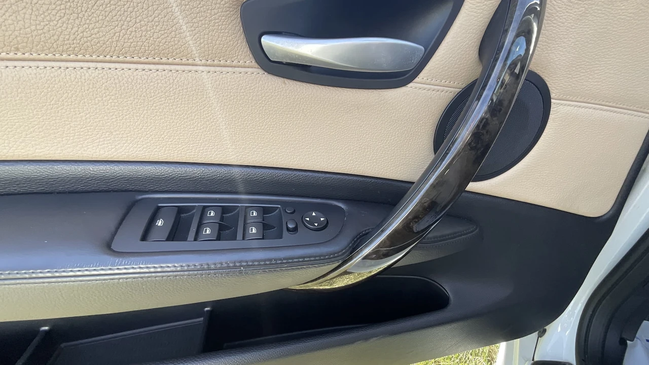 2008 BMW E82 135i & 135is - Image 13 of 16