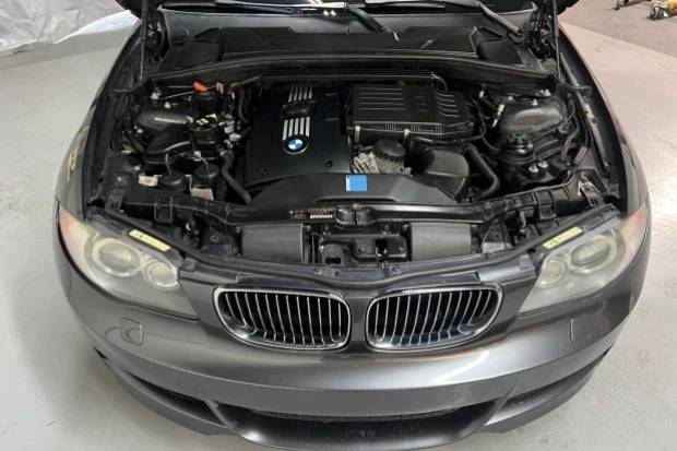 2008 BMW E82 135i & 135is - Image 6 of 7