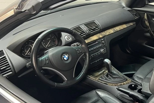 2008 BMW E82 135i & 135is - Image 5 of 7