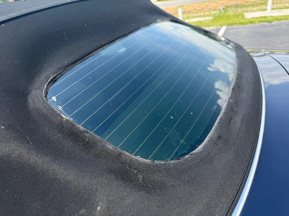 2008 BMW E82 135i & 135is - Image 20 of 31