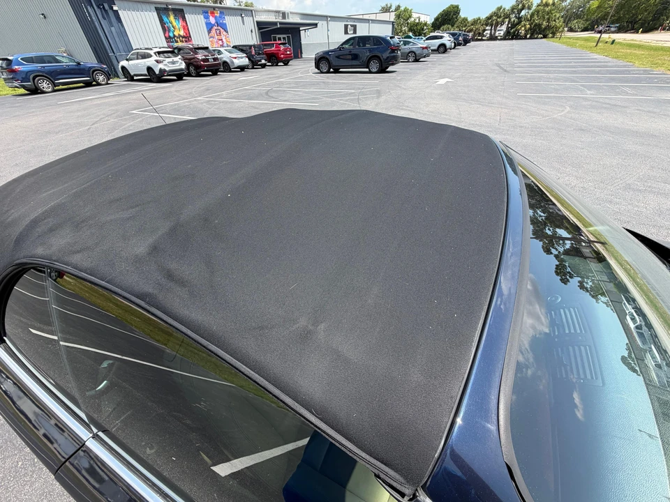 2008 BMW E82 135i & 135is - Image 23 of 31