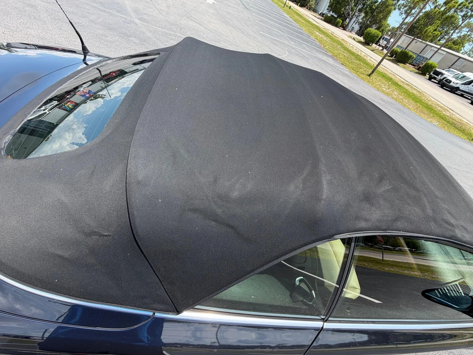 2008 BMW E82 135i & 135is - Image 22 of 31