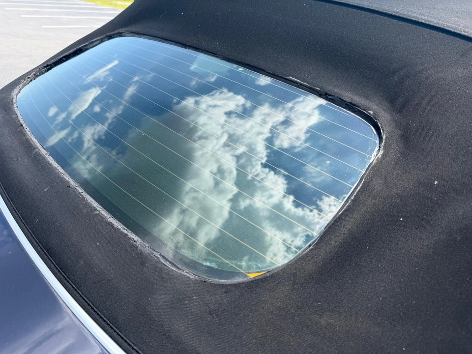 2008 BMW E82 135i & 135is - Image 21 of 31