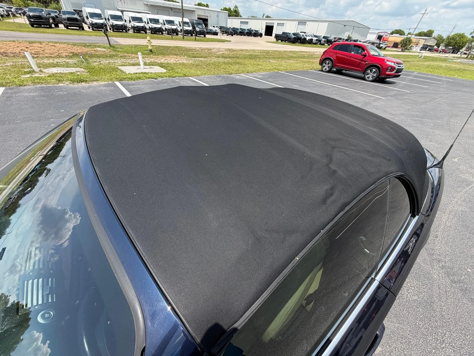 2008 BMW E82 135i & 135is - Image 18 of 31