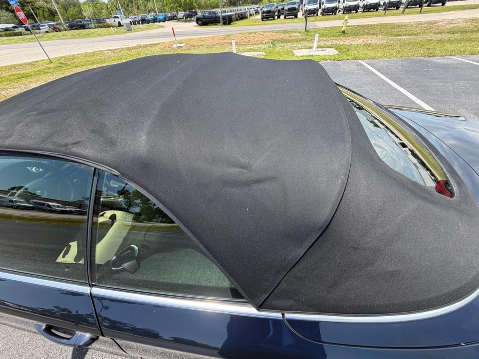 2008 BMW E82 135i & 135is - Image 19 of 31