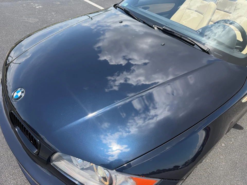 2008 BMW E82 135i & 135is - Image 29 of 31