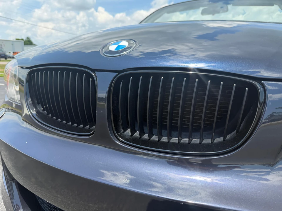 2008 BMW E82 135i & 135is - Image 26 of 31
