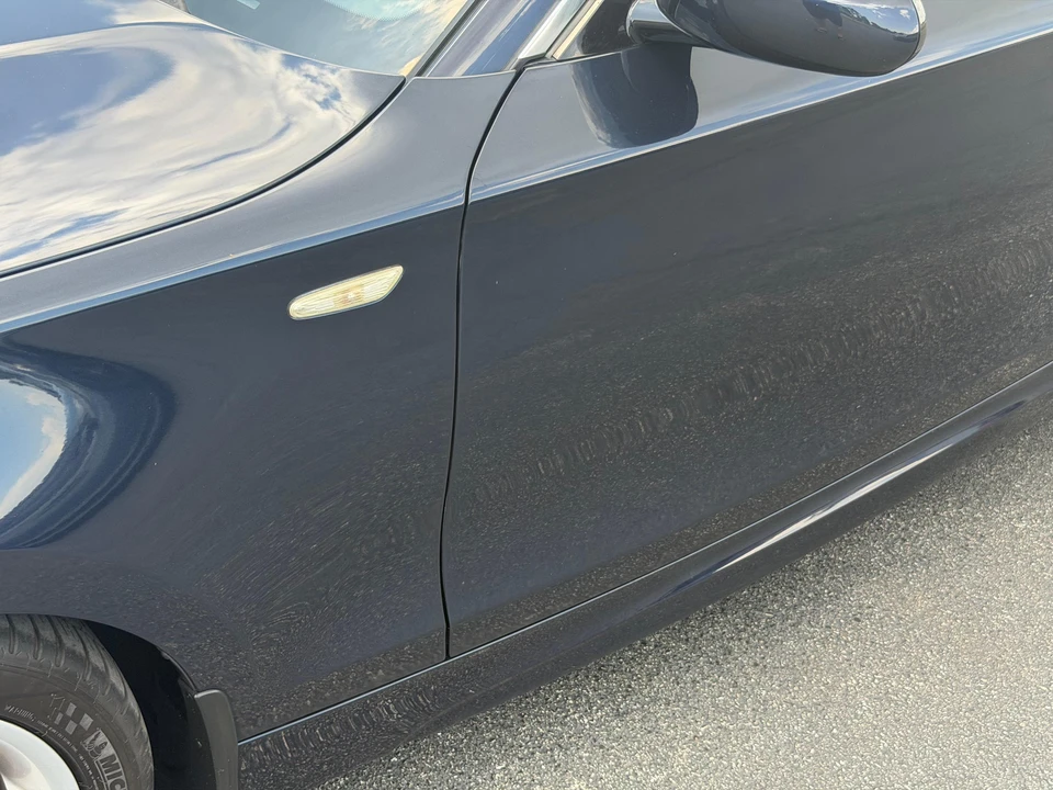2008 BMW E82 135i & 135is - Image 30 of 31