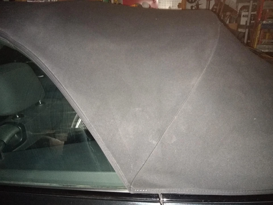 2008 BMW E82 135i & 135is - Image 19 of 21
