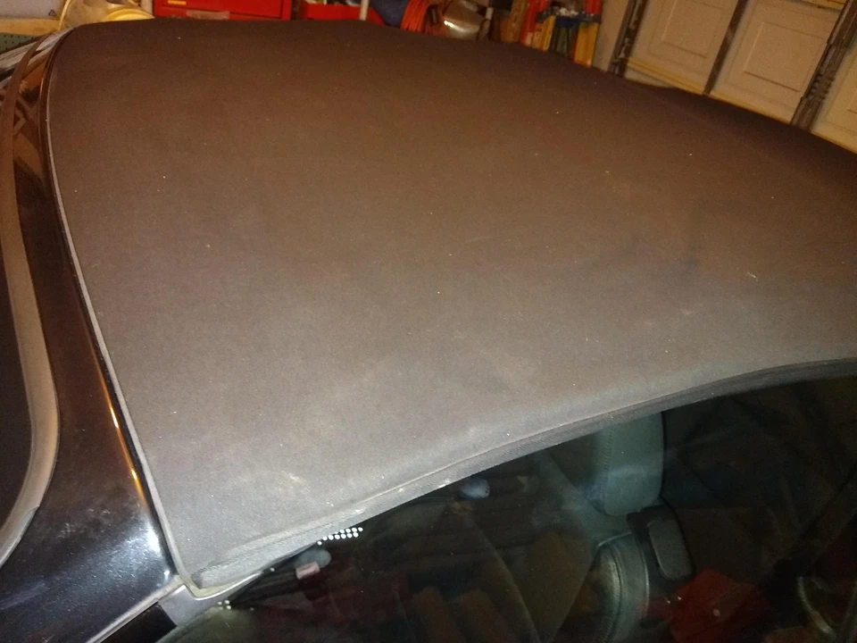 2008 BMW E82 135i & 135is - Image 18 of 21