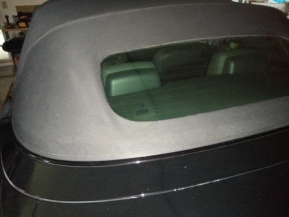 2008 BMW E82 135i & 135is - Image 21 of 21