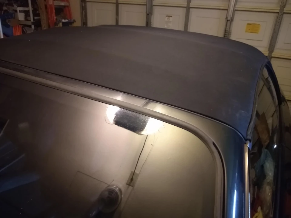 2008 BMW E82 135i & 135is - Image 17 of 21