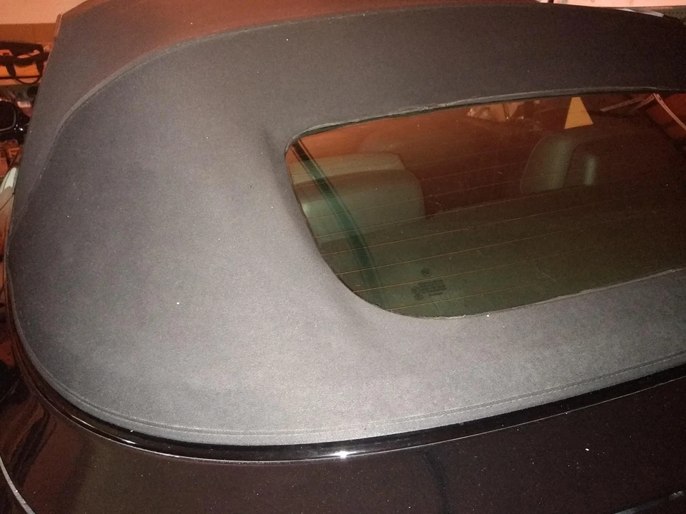 2008 BMW E82 135i & 135is - Image 20 of 21