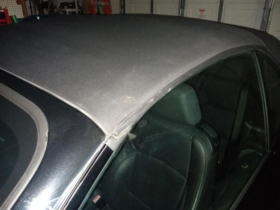 2008 BMW E82 135i & 135is - Image 16 of 21