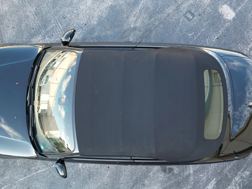 2008 BMW E82 135i & 135is - Image 20 of 31
