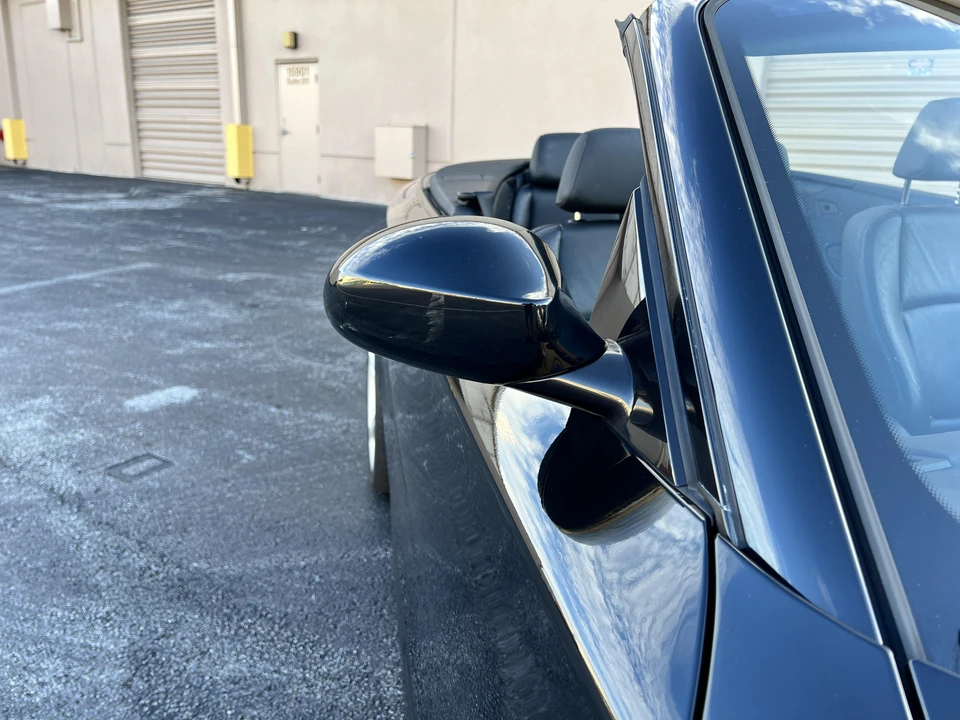 2008 BMW E82 135i & 135is - Image 28 of 31