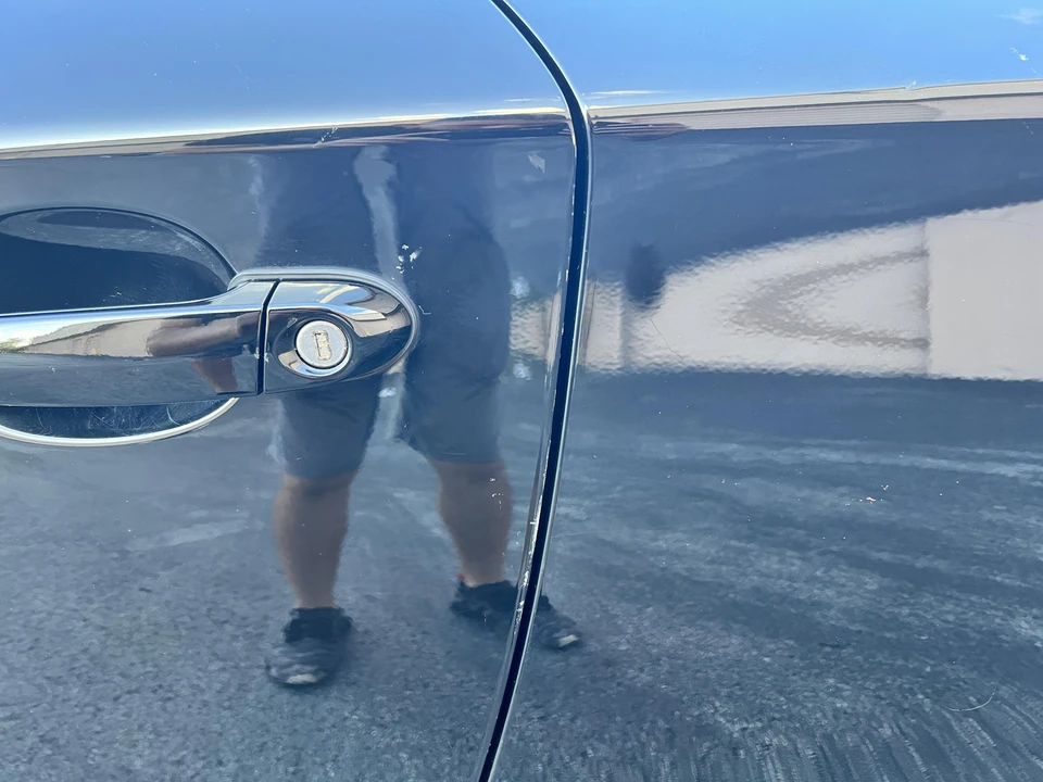 2008 BMW E82 135i & 135is - Image 31 of 31
