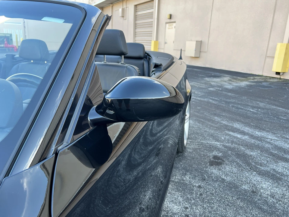 2008 BMW E82 135i & 135is - Image 23 of 31