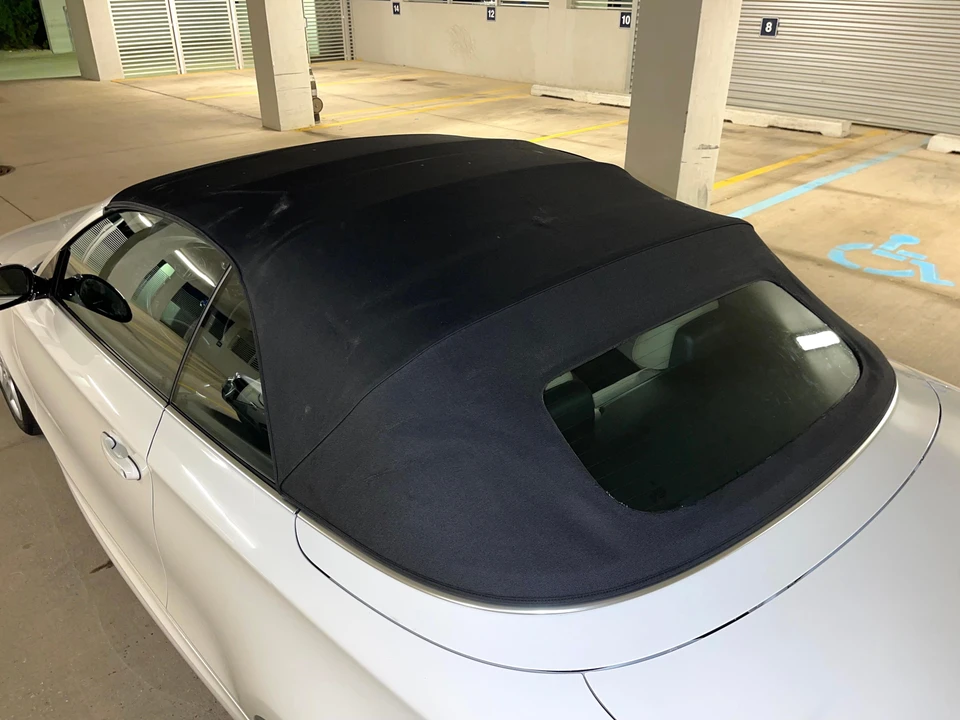 2008 BMW E82 135i & 135is - Image 22 of 31