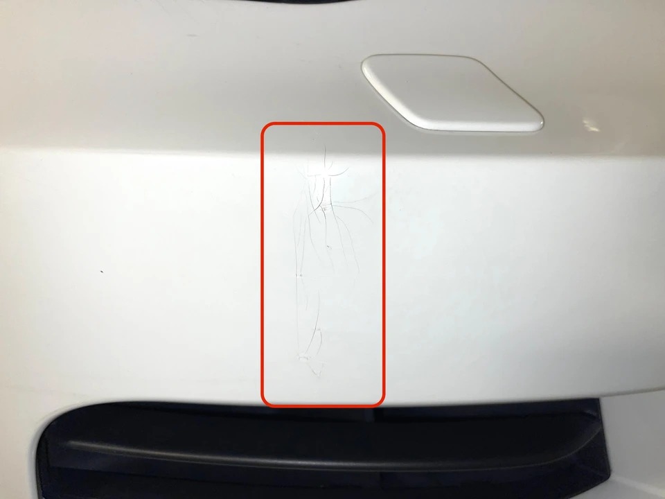 2008 BMW E82 135i & 135is - Image 29 of 31