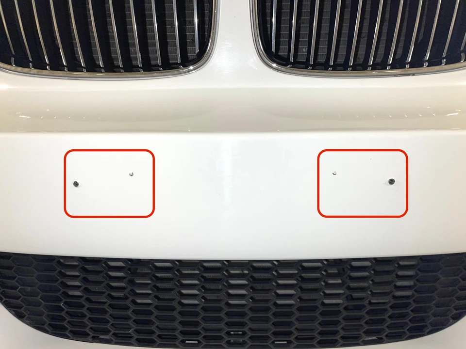 2008 BMW E82 135i & 135is - Image 30 of 31