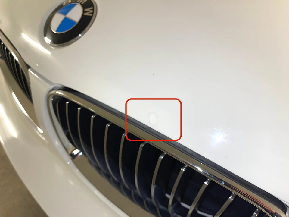 2008 BMW E82 135i & 135is - Image 31 of 31