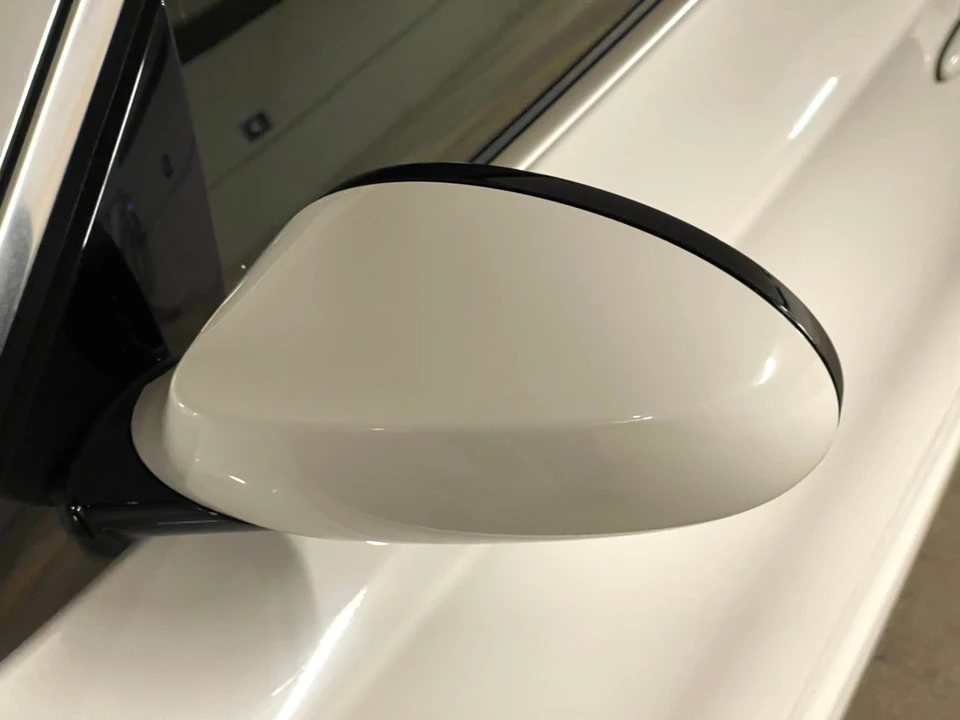 2008 BMW E82 135i & 135is - Image 19 of 31