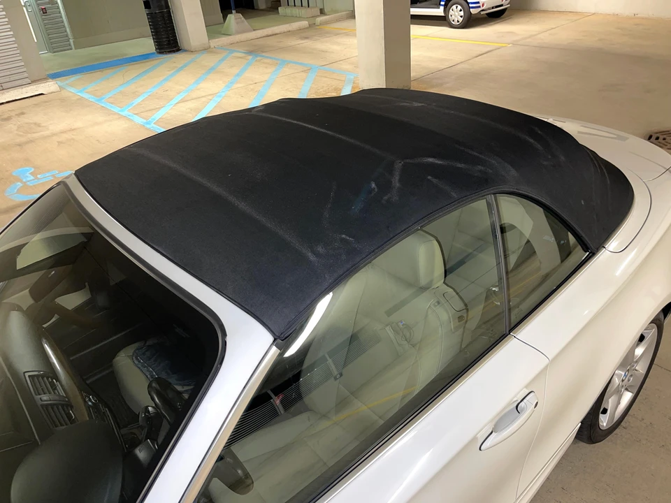 2008 BMW E82 135i & 135is - Image 21 of 31