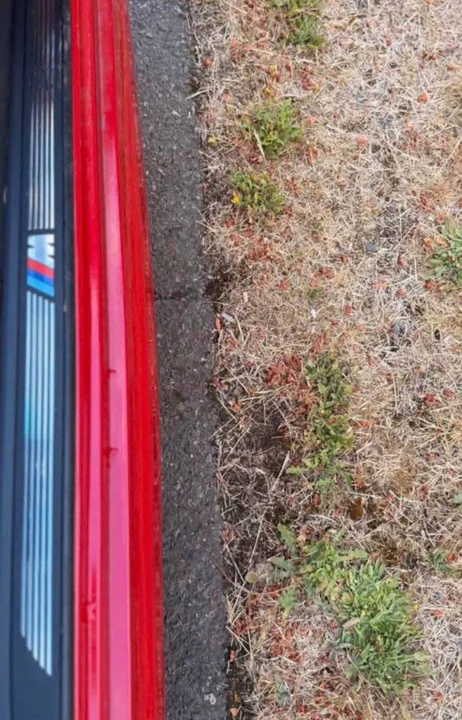 2008 BMW E82 135i & 135is - Image 10 of 10