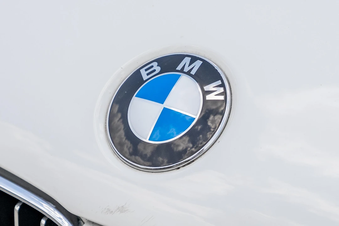 2008 BMW E82 135i & 135is - Image 12 of 31