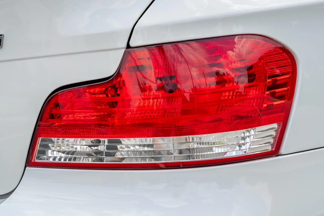 2008 BMW E82 135i & 135is - Image 23 of 31