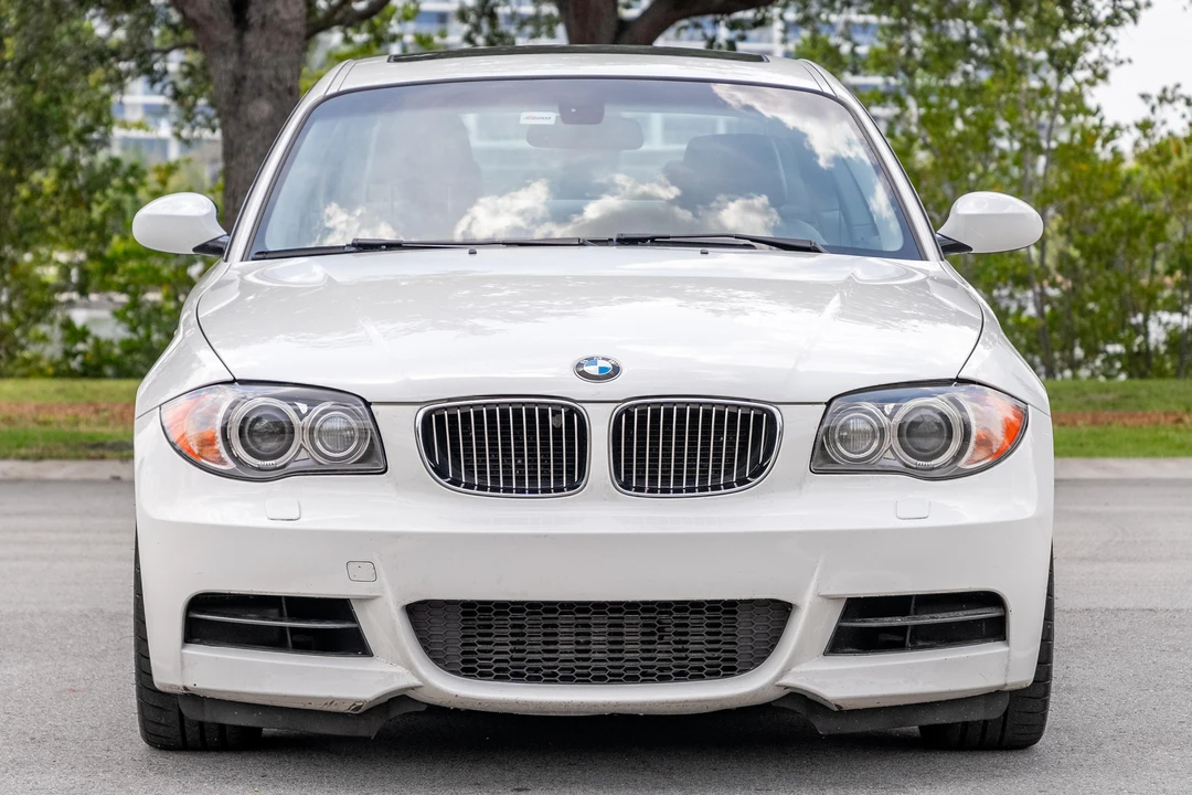 2008 BMW E82 135i & 135is - Image 2 of 31