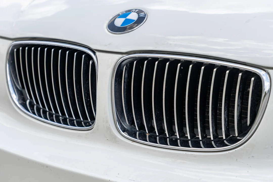 2008 BMW E82 135i & 135is - Image 13 of 31