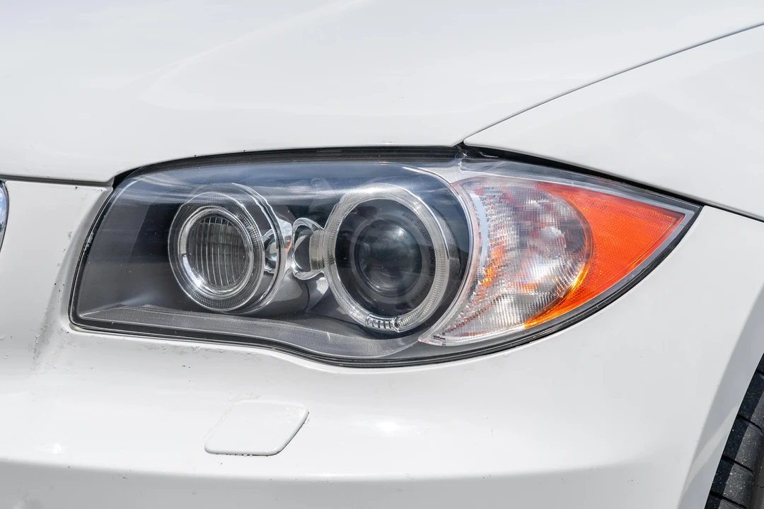 2008 BMW E82 135i & 135is - Image 14 of 31